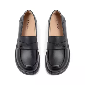 Лоферы COMELY Loafers Women's