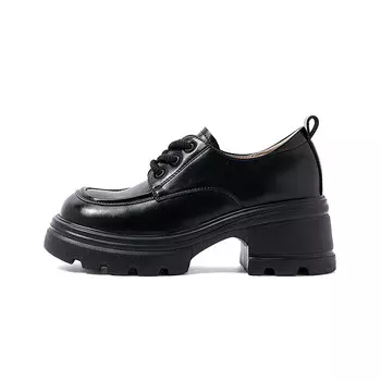 Лоферы COMELY Loafers Women's