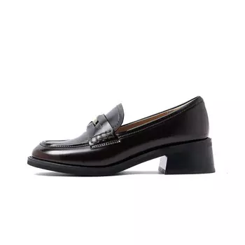 Лоферы COMELY Loafers Women's