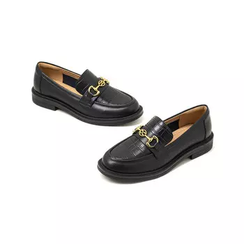 Лоферы COMELY Loafers Women's