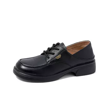 Лоферы COMELY Loafers Women's, черный