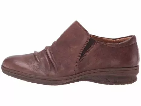 Лоферы Comfortiva Florian