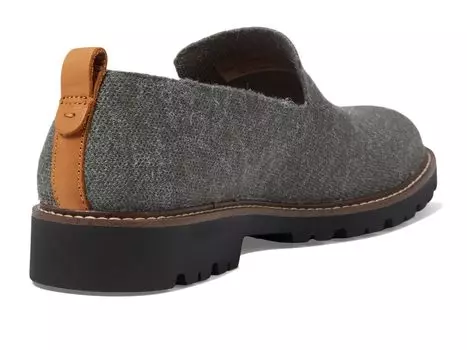 Лоферы Comfortiva Lexya