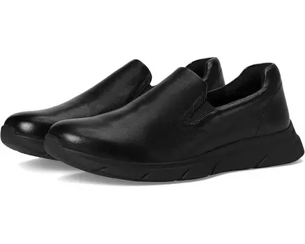 Лоферы Comfortiva Maki, черный