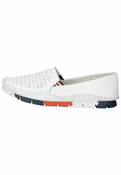 Лоферы Cosmos Comfort