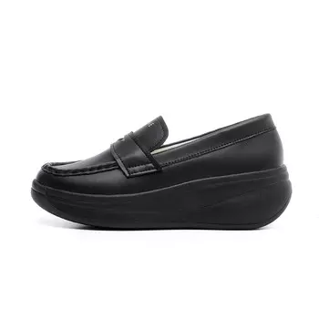 Лоферы DAPHNE Loafers Women's