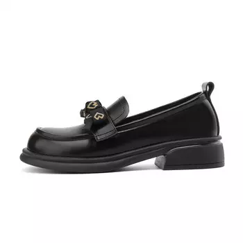 Лоферы DAPHNE Loafers Women's