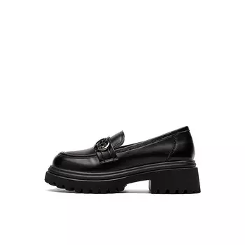 Лоферы DAPHNE Loafers Women's