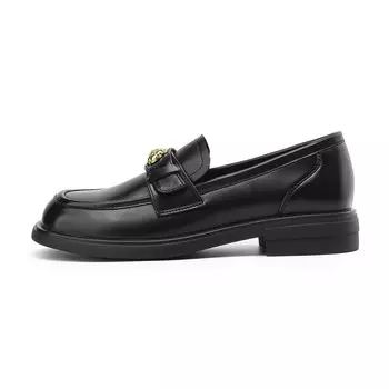 Лоферы DAPHNE Loafers Women's