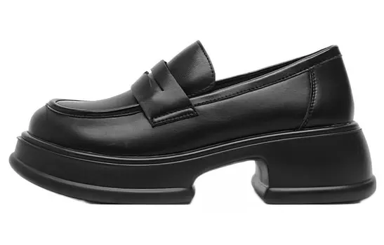 Лоферы DAPHNE Loafers Women's