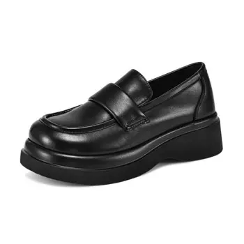 Лоферы DAPHNE Loafers Women's