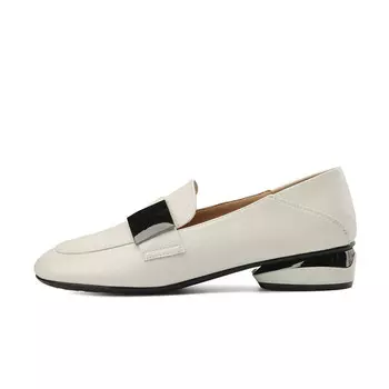Лоферы DAPHNE Loafers Women's