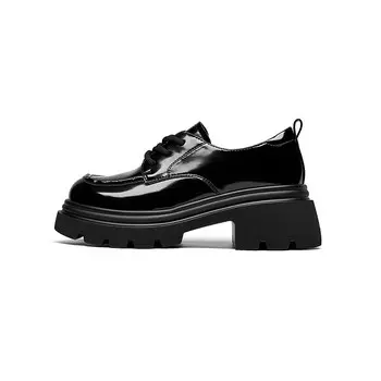 Лоферы DAPHNE Loafers Women's