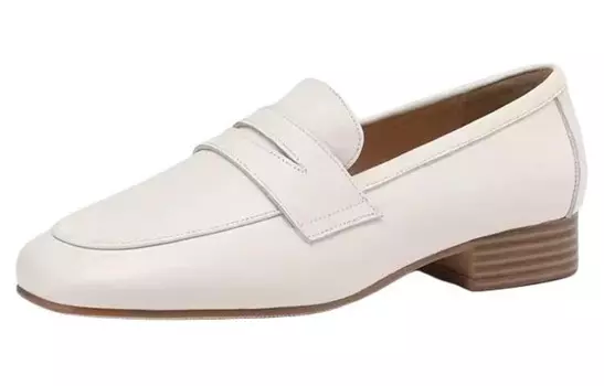 Лоферы DAPHNE Loafers Women's