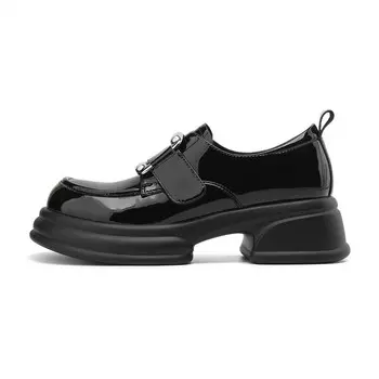 Лоферы DAPHNE Loafers Women's