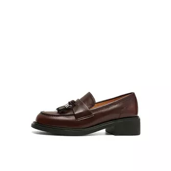 Лоферы DAPHNE Loafers Women's