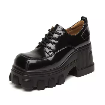 Лоферы DAPHNE Loafers Women's