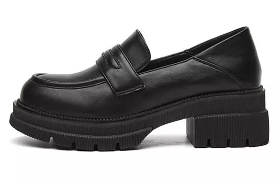 Лоферы DAPHNE Loafers Women's
