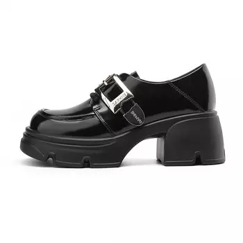 Лоферы DAPHNE Loafers Women's