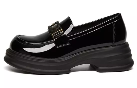 Лоферы DAPHNE Loafers Women's
