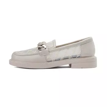 Лоферы DAPHNE Loafers Women's