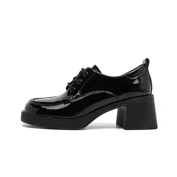 Лоферы DAPHNE Loafers Women's