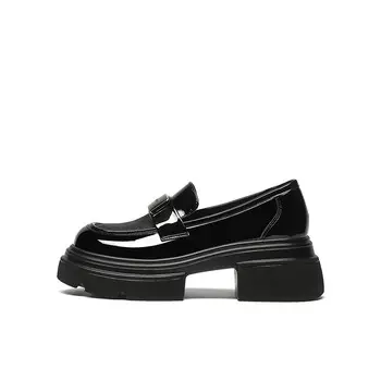 Лоферы DAPHNE Loafers Women's