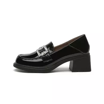 Лоферы DAPHNE Loafers Women's