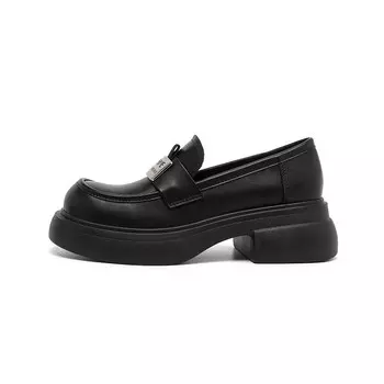 Лоферы DAPHNE Loafers Women's