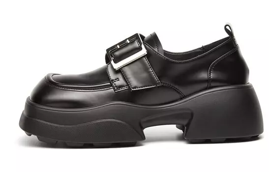 Лоферы DAPHNE Loafers Women's