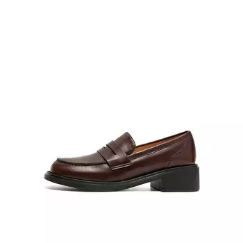 Лоферы DAPHNE Loafers Women's
