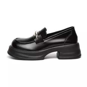Лоферы DAPHNE Loafers Women's