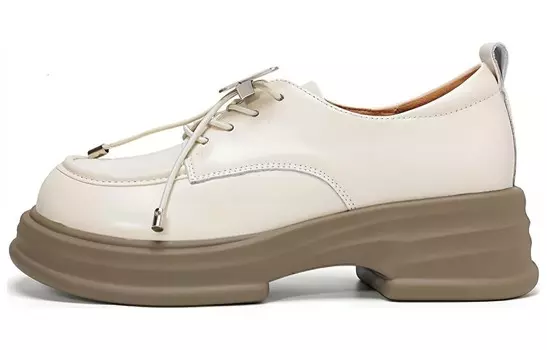 Лоферы DAPHNE Loafers Women's