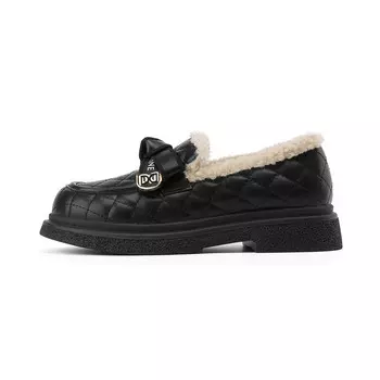 Лоферы DAPHNE Loafers Women's