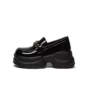 Лоферы DAPHNE Loafers Women's