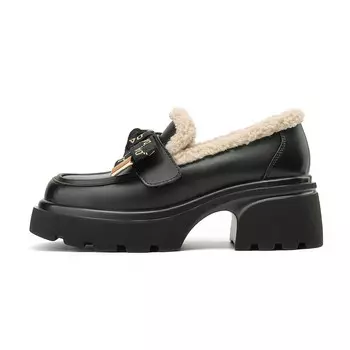 Лоферы DAPHNE Loafers Women's