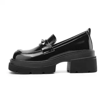 Лоферы DAPHNE Loafers Women's
