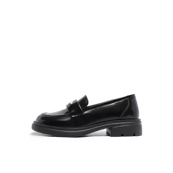 Лоферы DAPHNE Loafers Women's