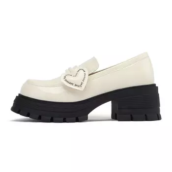 Лоферы DAPHNE Loafers Women's