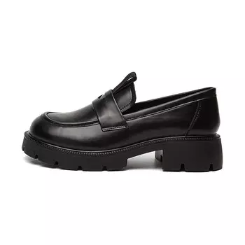 Лоферы DAPHNE Loafers Women's