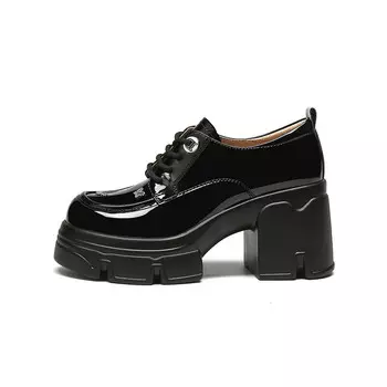 Лоферы DAPHNE Loafers Women's