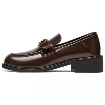Лоферы DAPHNE Loafers Women's