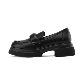 Лоферы DAPHNE Loafers Women's