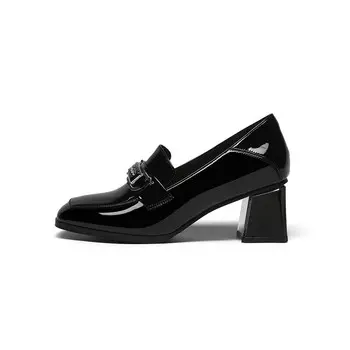 Лоферы DAPHNE Loafers Women's