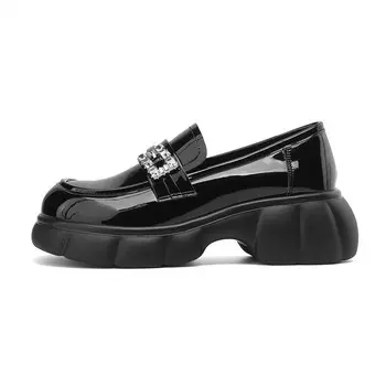 Лоферы DAPHNE Loafers Women's