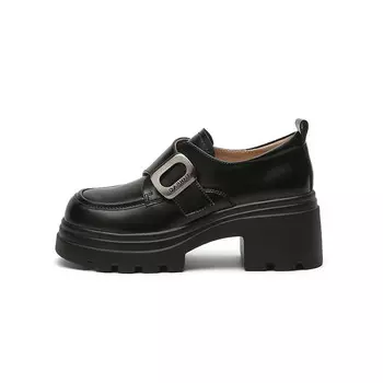 Лоферы DAPHNE Loafers Women's