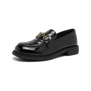 Лоферы DAPHNE Loafers Women's