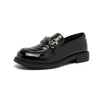 Лоферы DAPHNE Loafers Women's