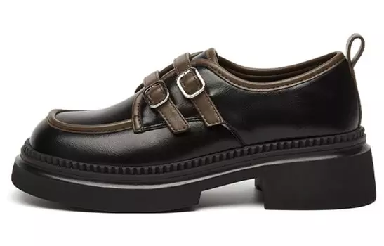 Лоферы DAPHNE Loafers Women's