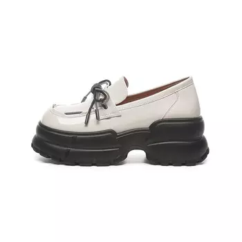 Лоферы DAPHNE Loafers Women's